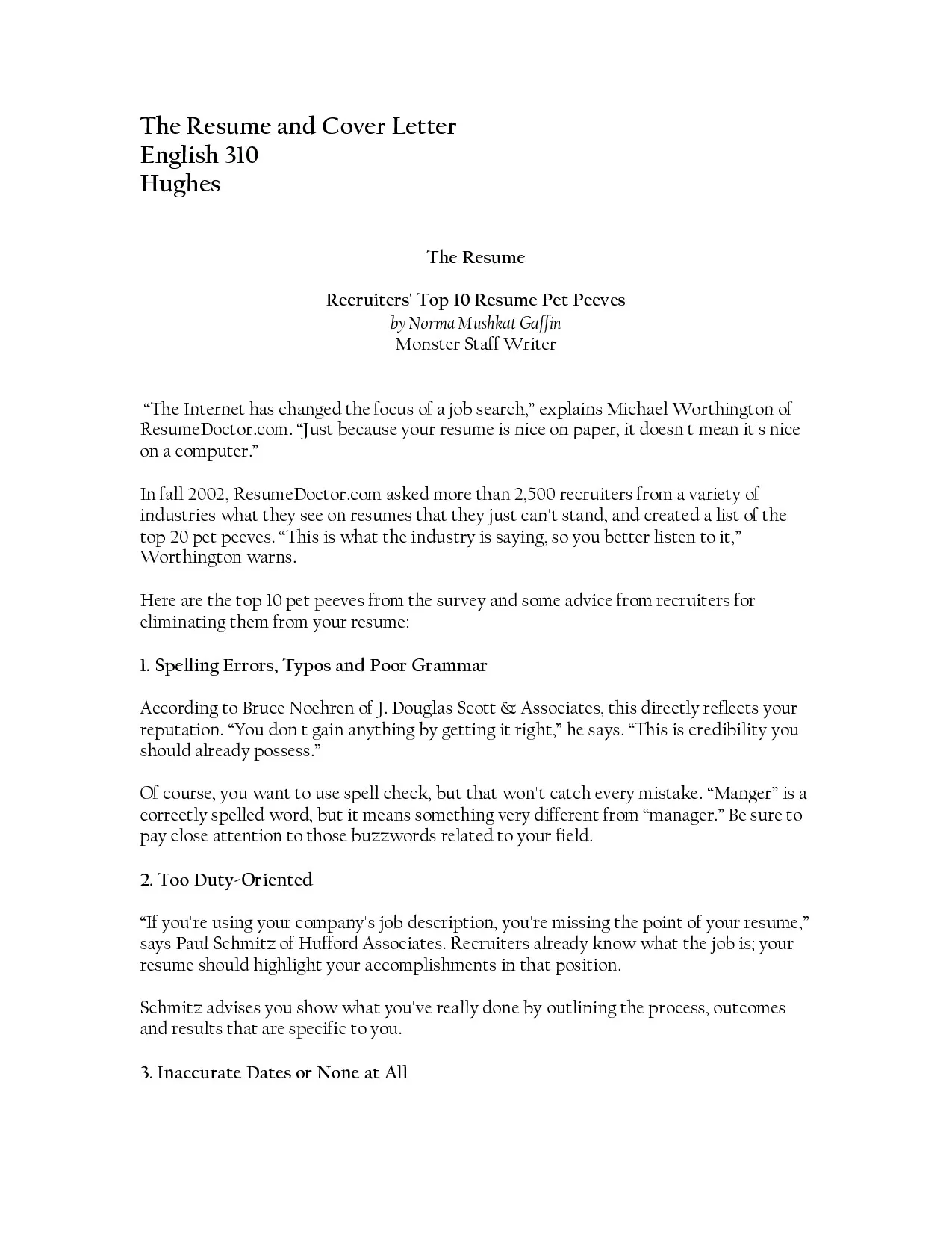 38294 relocation cover letter image3