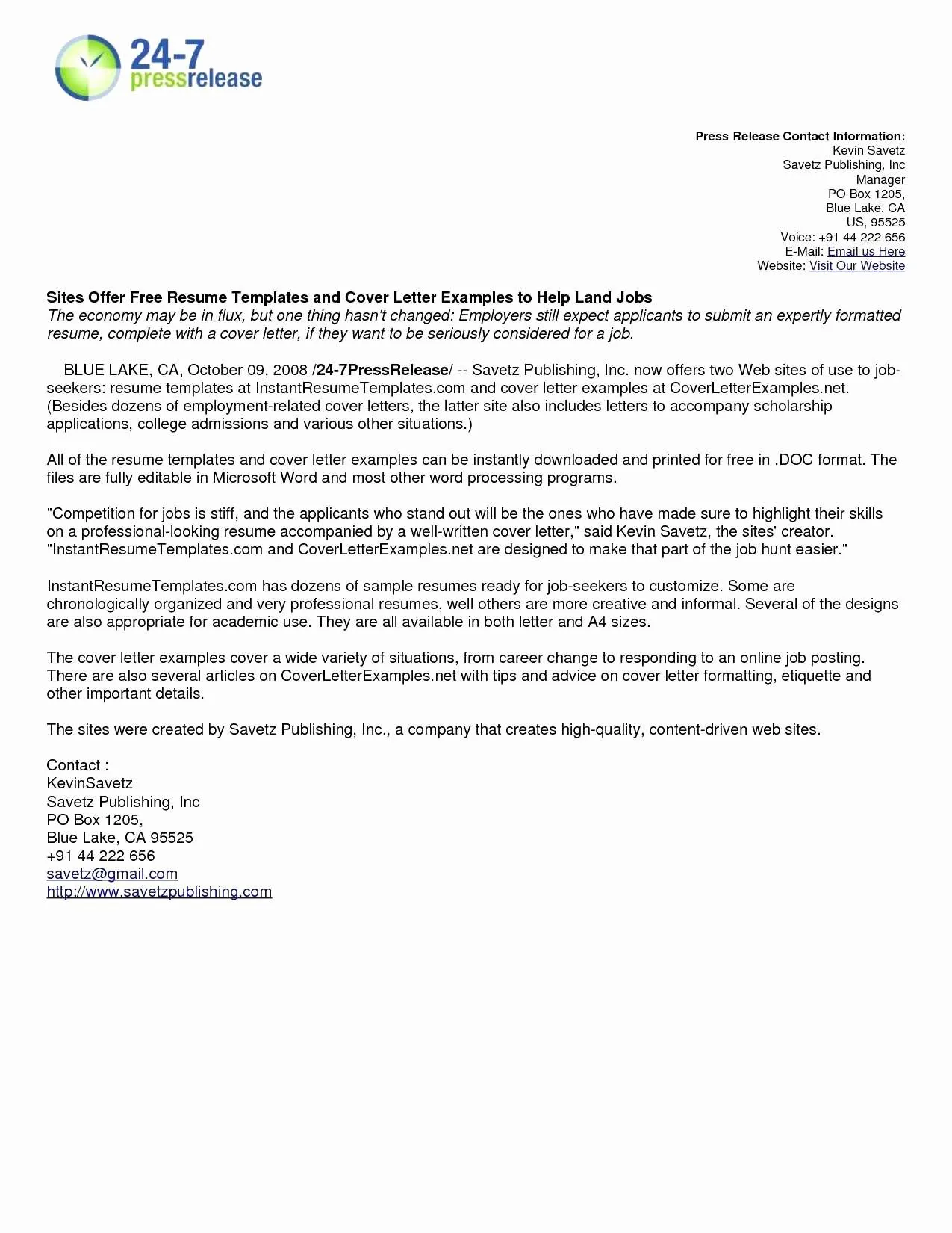 38294 relocation cover letter image4