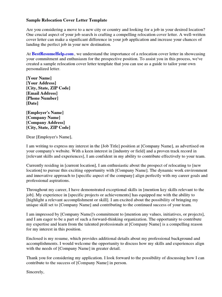 38294 relocation cover letter image6