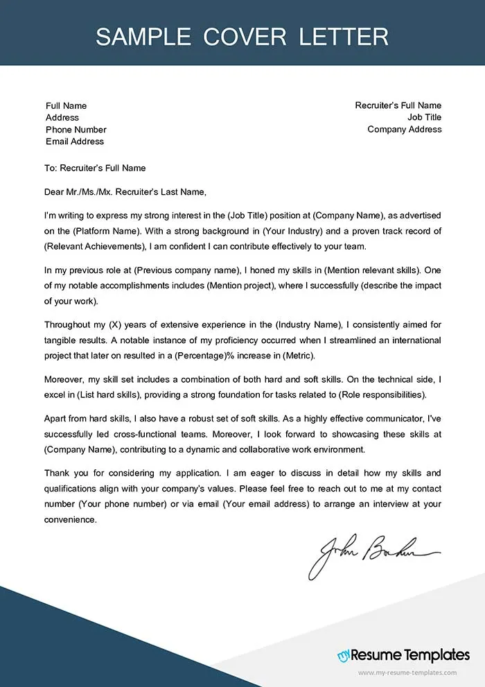 38295 skills highlighting