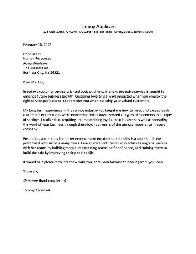 38299 customer care achievements