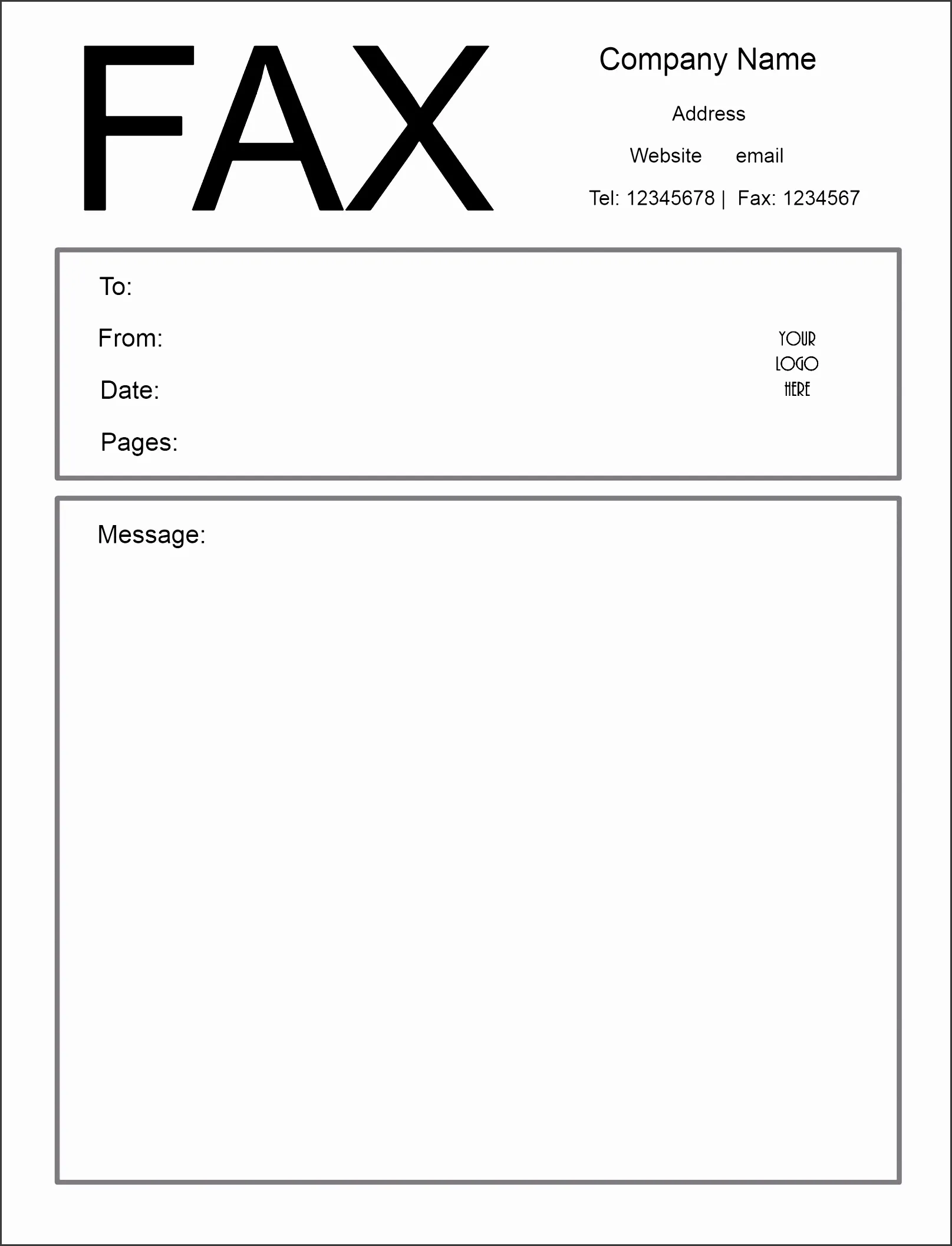 /img/38300-fax-machine.webp