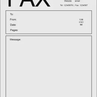 /img/38300-fax-machine.webp
