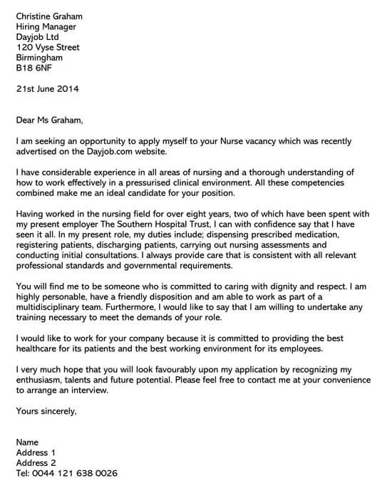 38304 nursing skills