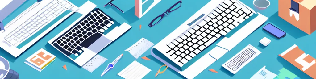 38308 it help desk cover letter overview