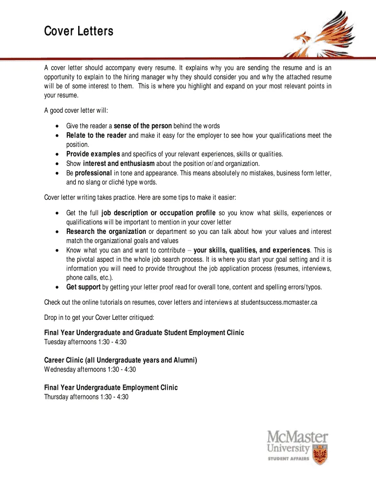38310 ats cover letter
