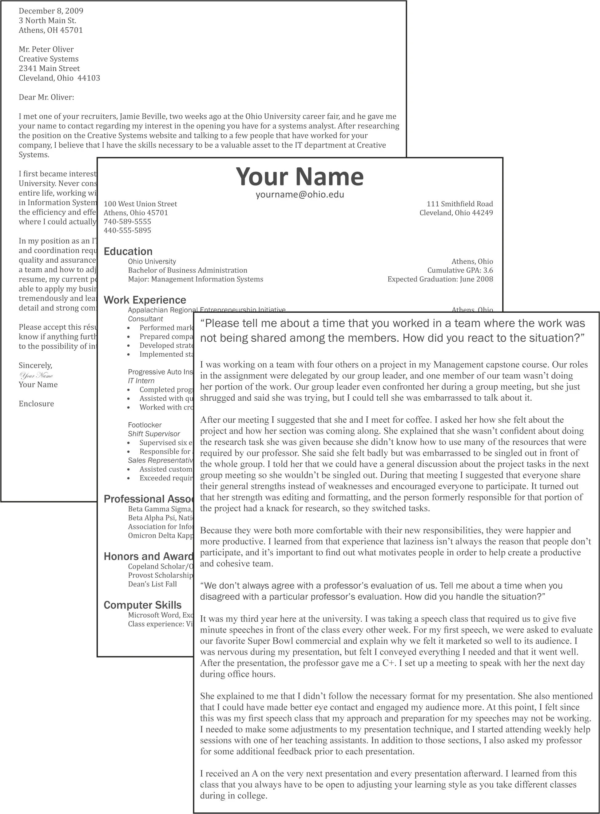 38310 industry cover letter