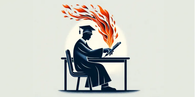 38314 cover letter structure