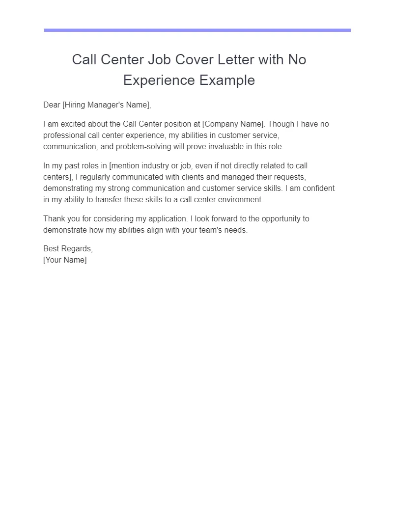 38314 soft skills importance