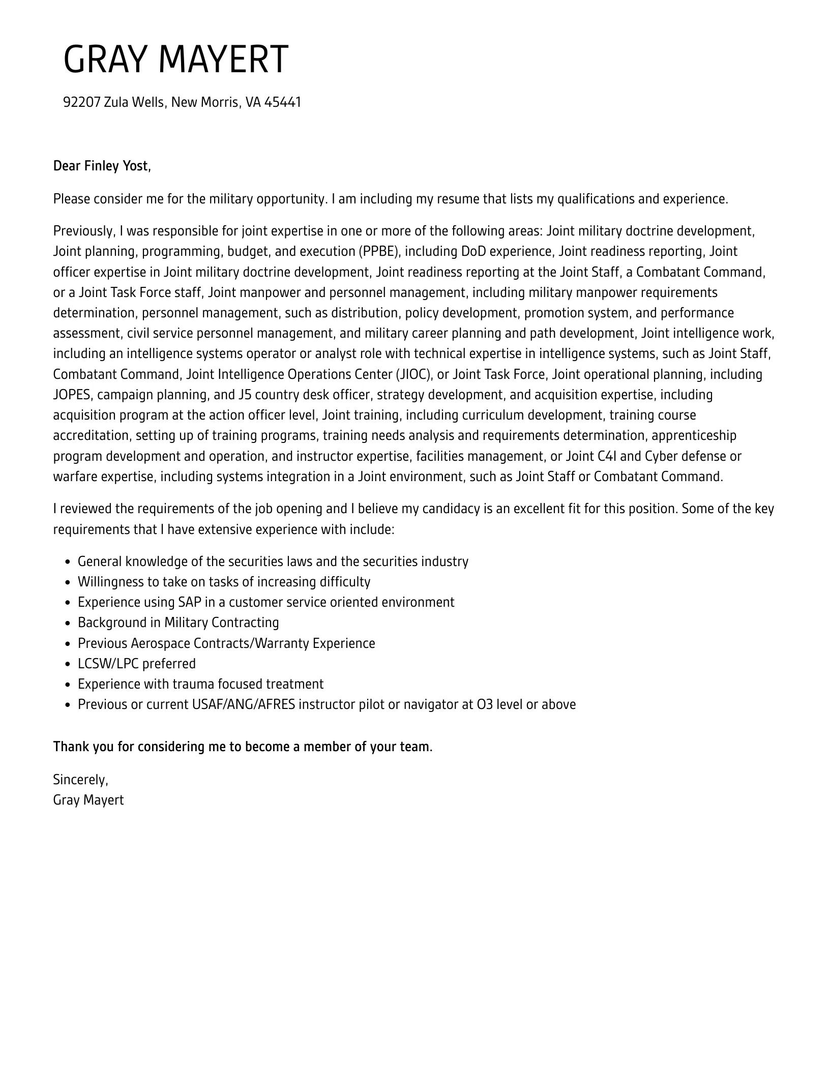 38315 avoiding cover letter mistakes