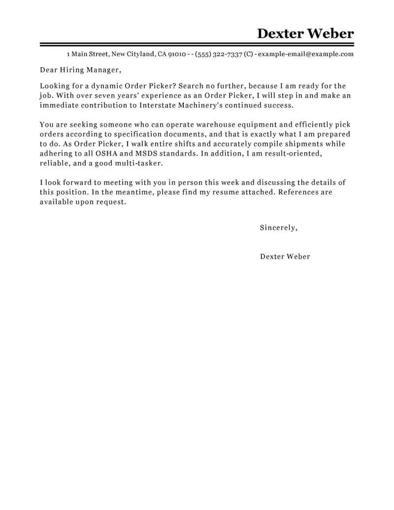 /img/38315-customizing-cover-letter.webp