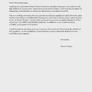 /img/38315-customizing-cover-letter.webp
