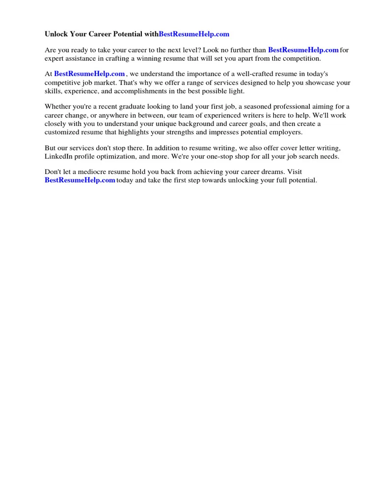 38315 key skills military