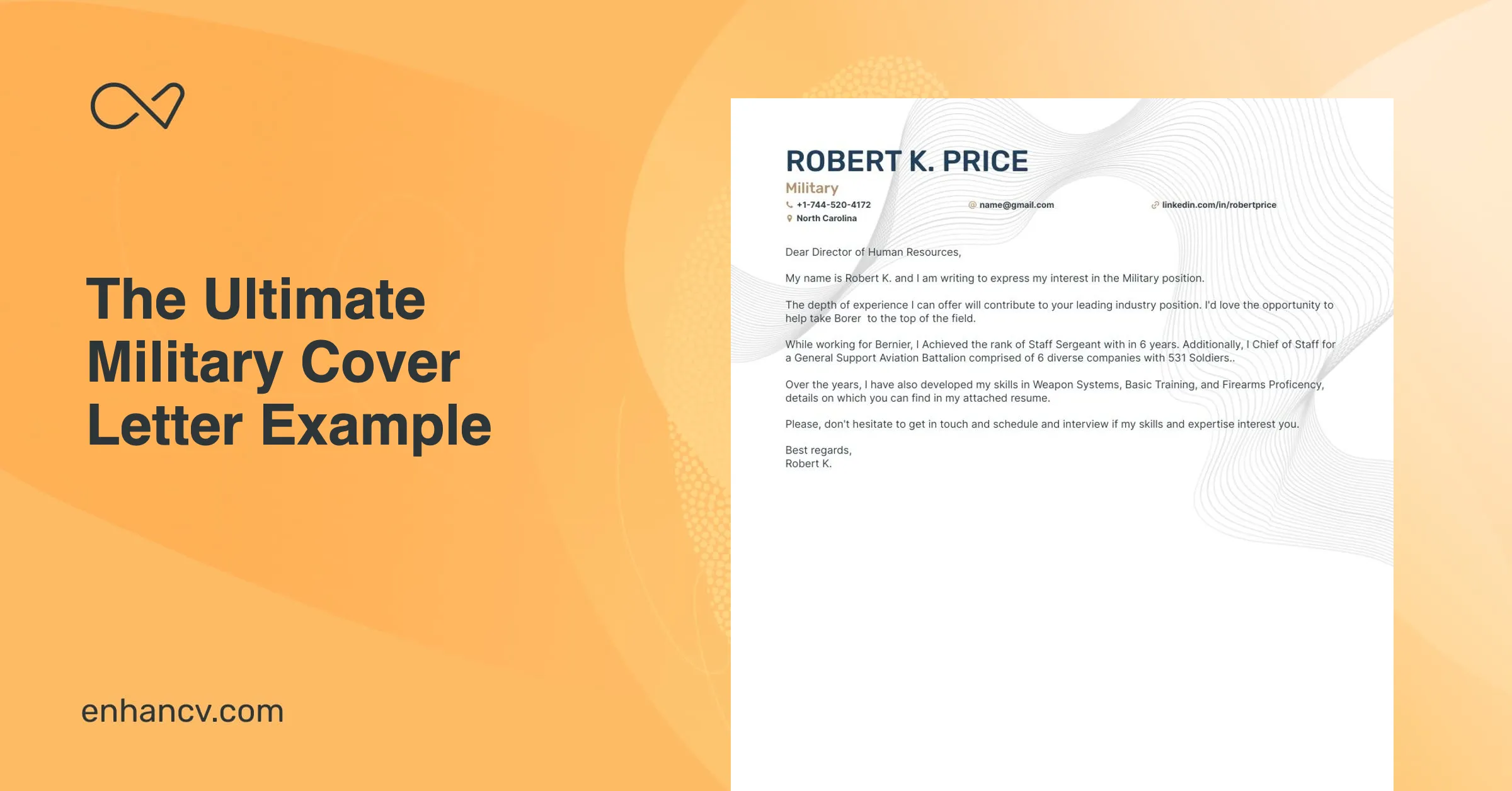 38315 military skills transfer