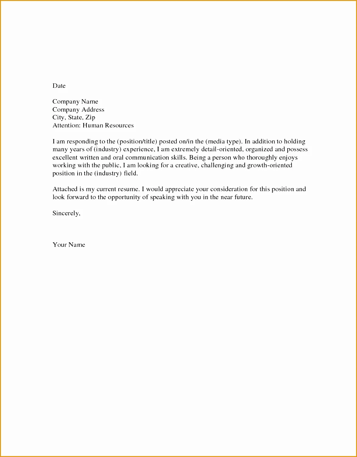 38316 header contact info