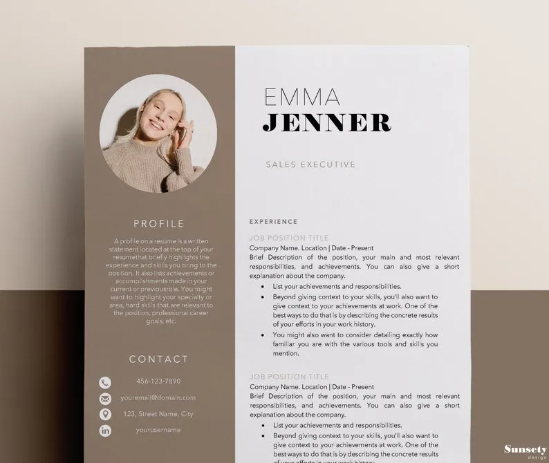 38316 proofreading editing