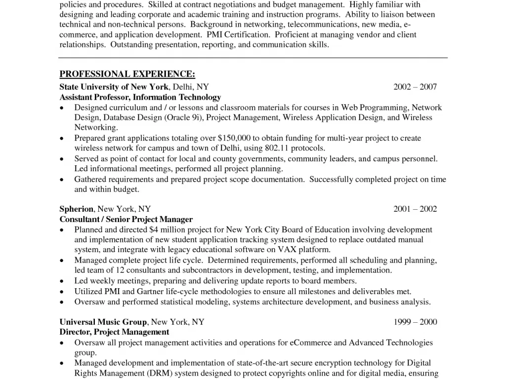 38317 cover letter formatting