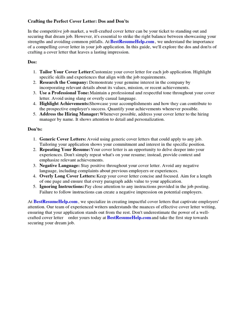 38319 cover letter find hiring manager 1