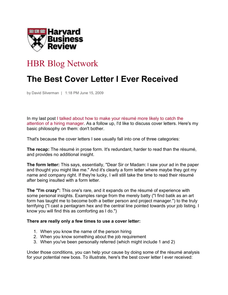 38319 cover letter find hiring manager 5
