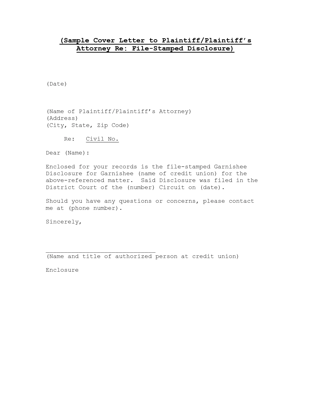 38319 cover letter find hiring manager 6