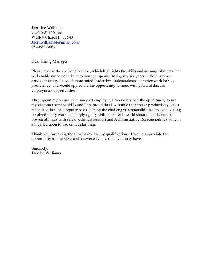 /img/38319-cover-letter-find-hiring-manager-7.webp
