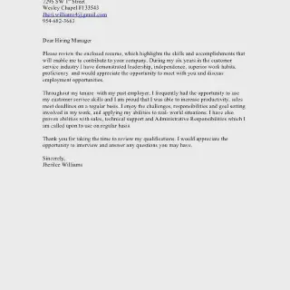 /img/38319-cover-letter-find-hiring-manager-7.webp