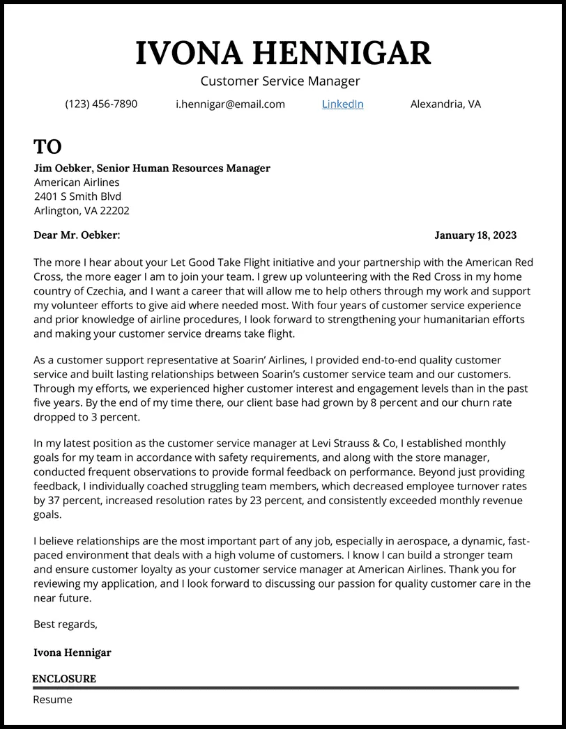 38320 team leadership