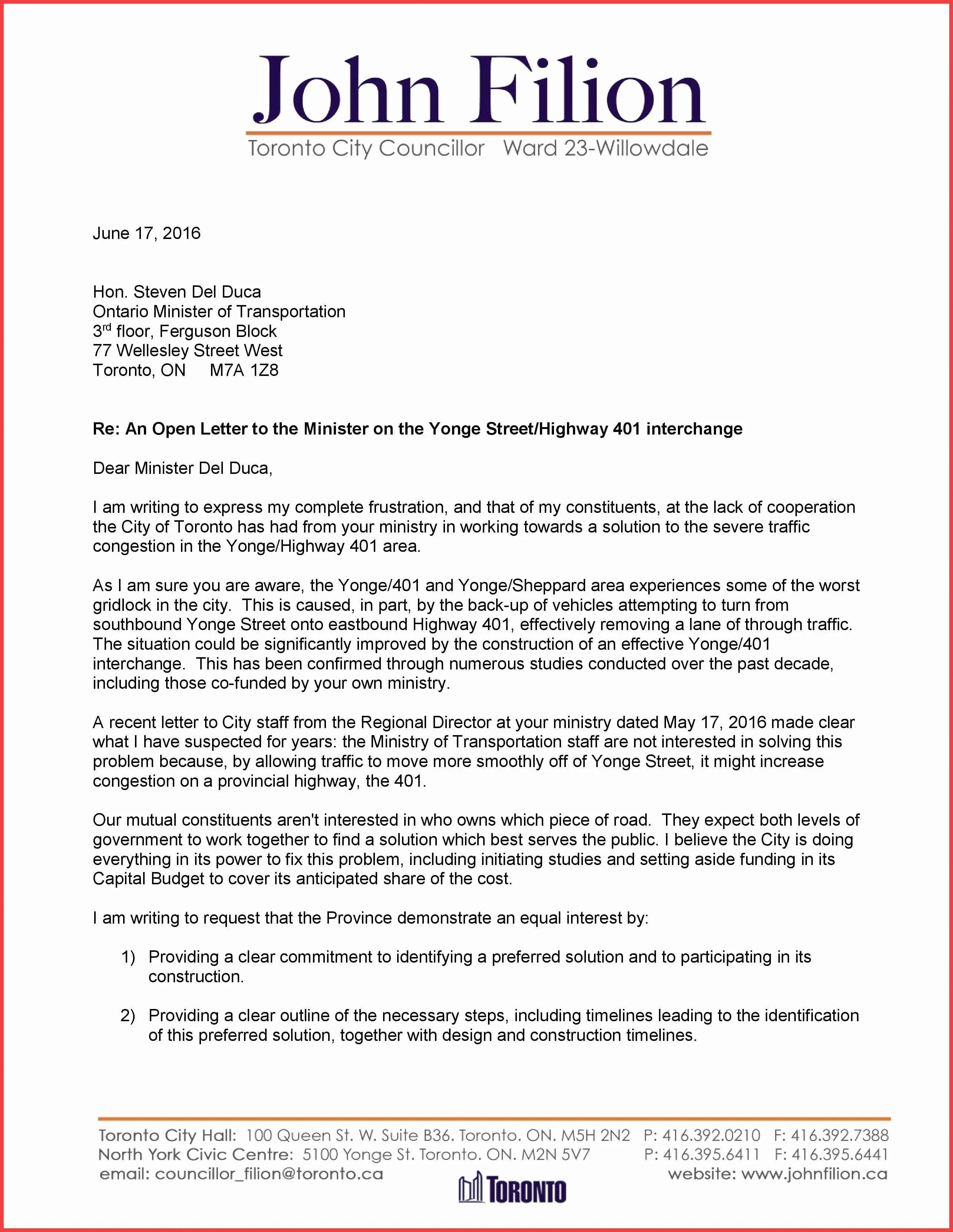 38321 accomplishments cover letter