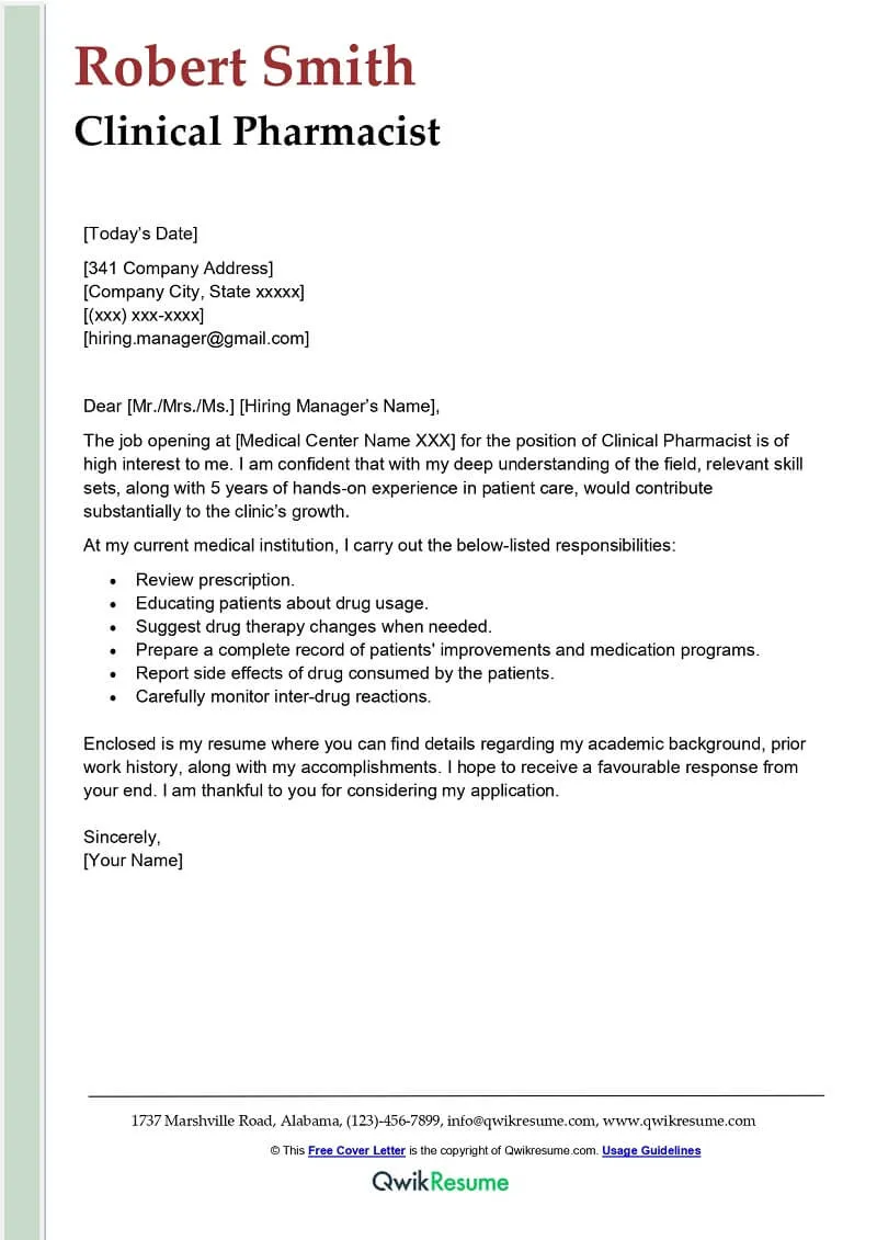 38323 pharmacist keywords