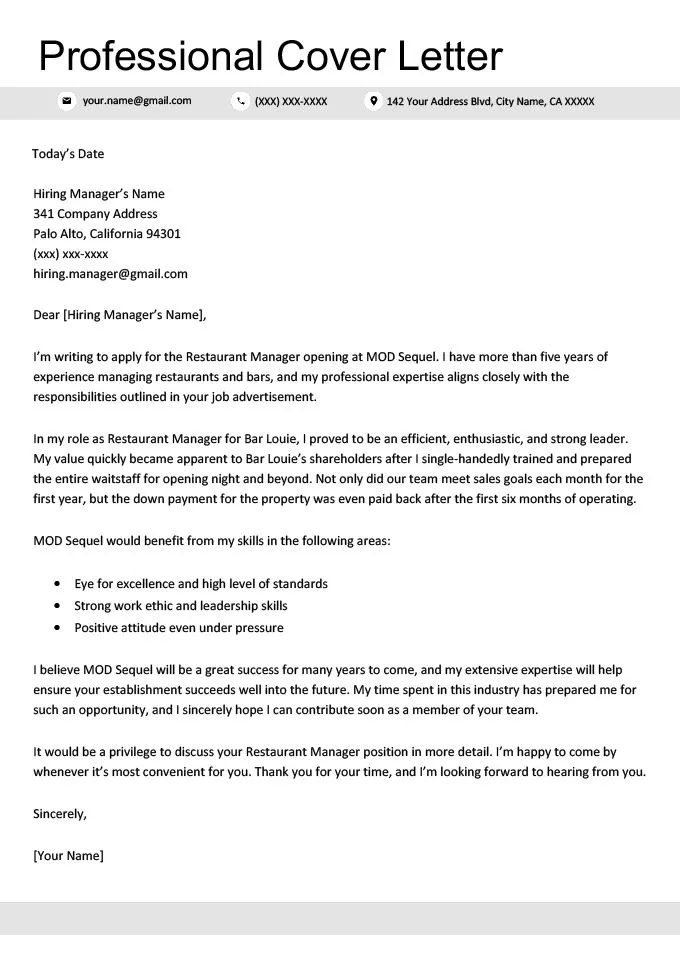38324 cover letter example