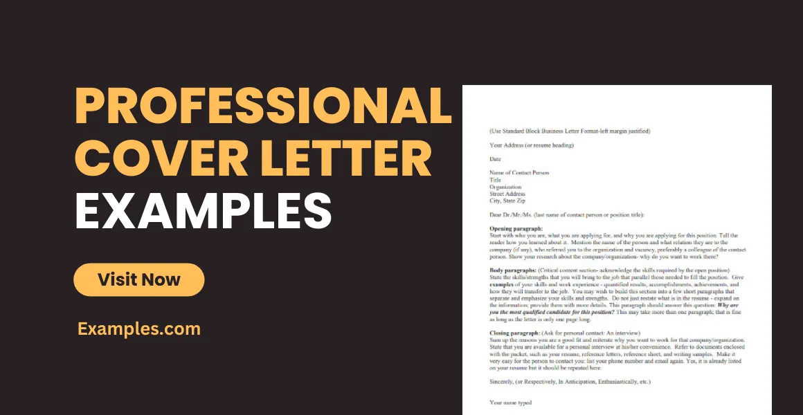 /img/38324-cover-letter-review.webp