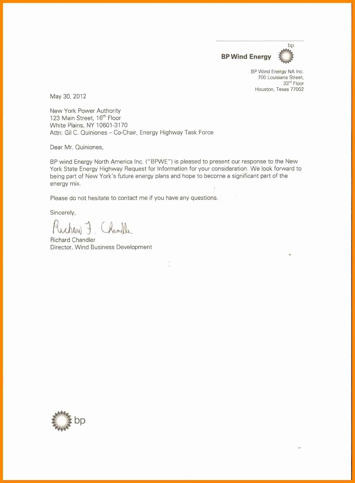 38326 cover letter header