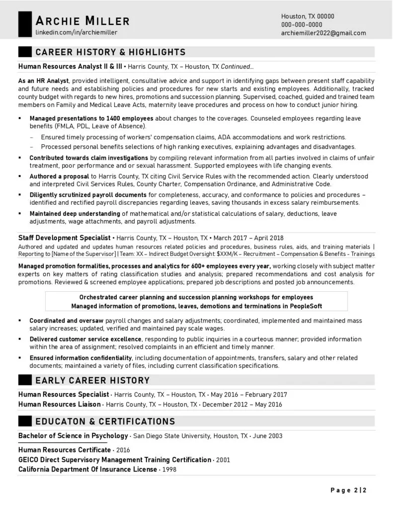 38326 cover letter mistakes