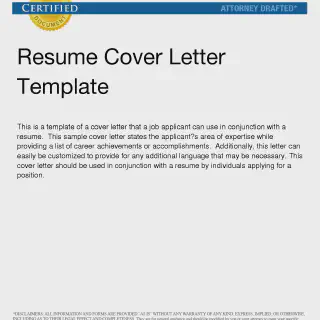 /img/38326-keywords-in-cover-letter.webp