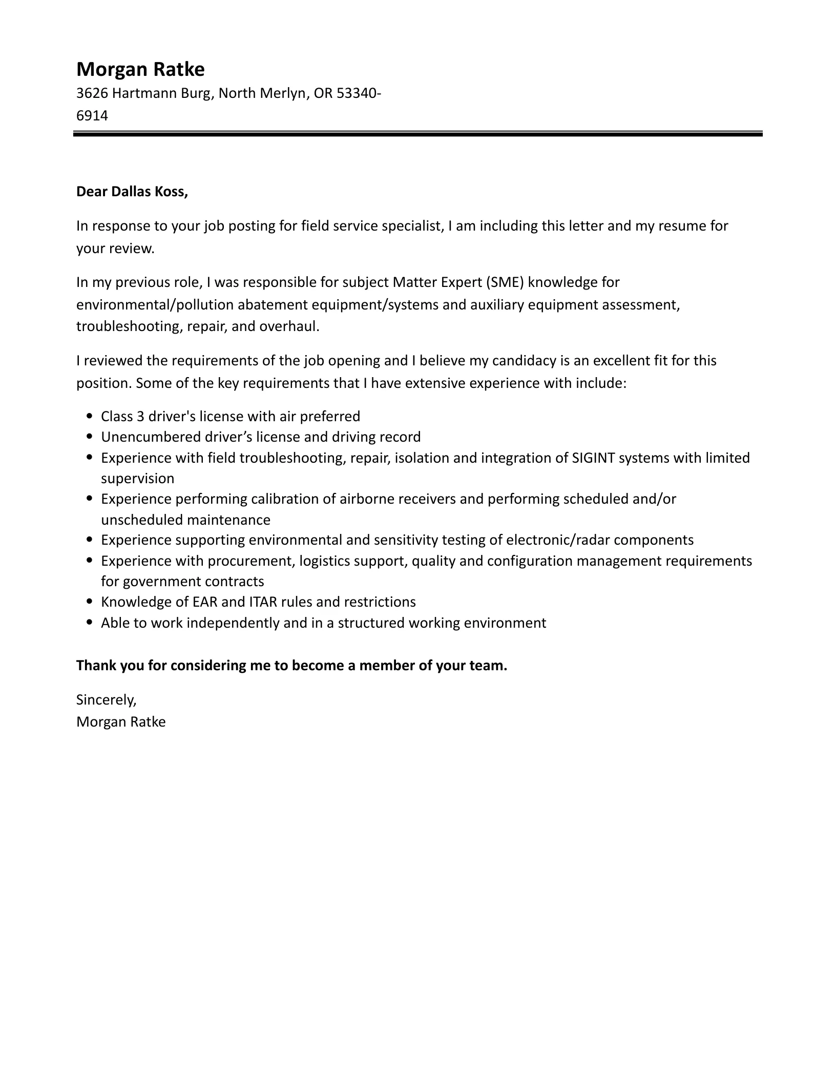 38327 essential skills for success