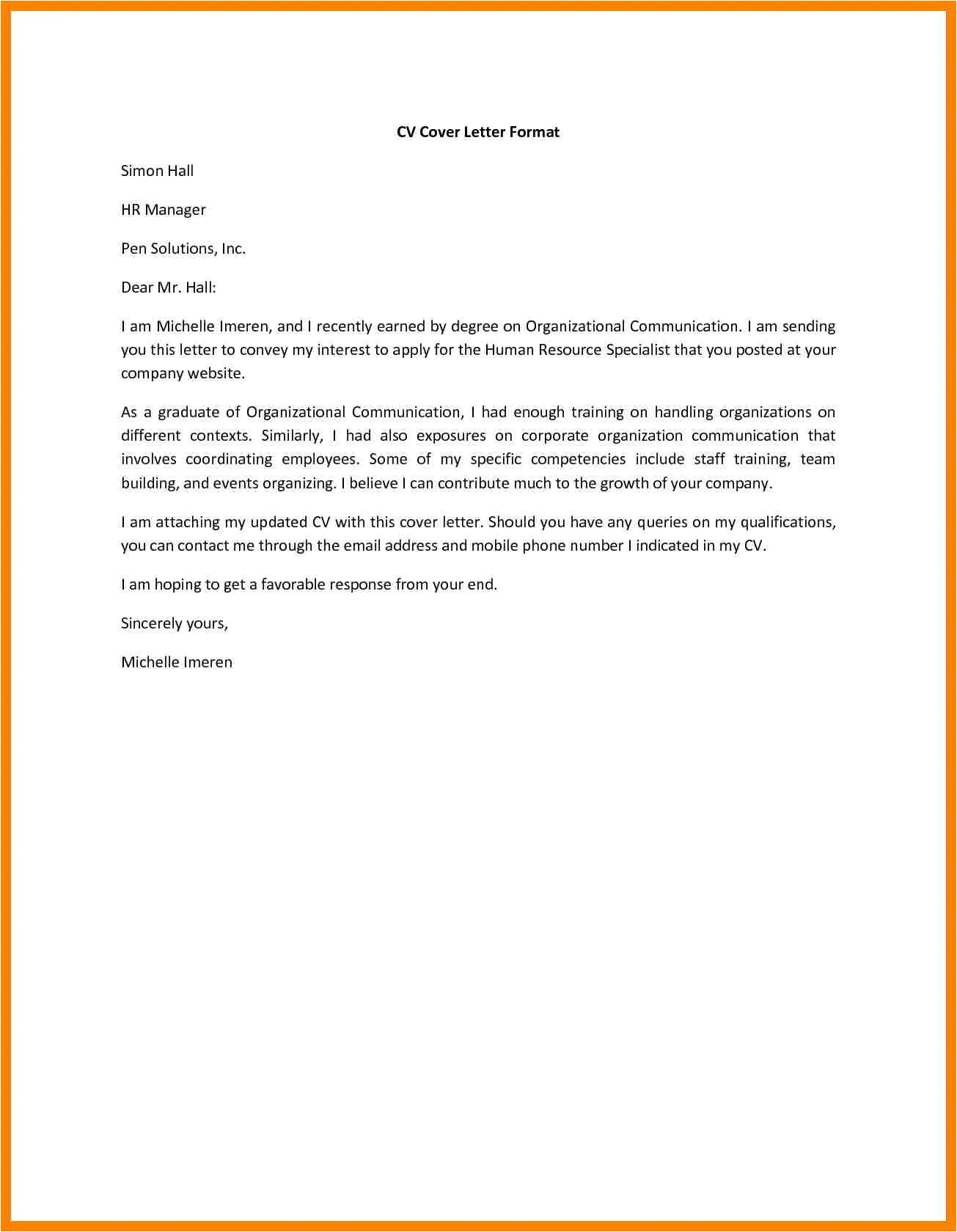 /img/38332-cover-letter-examples.webp