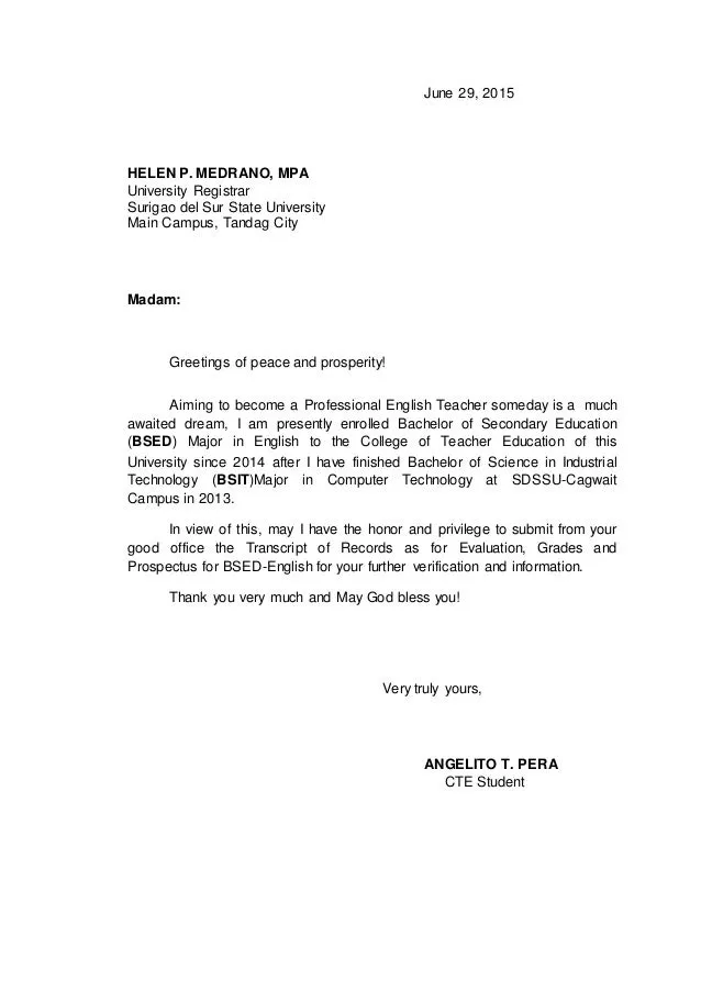 38333 academic writing