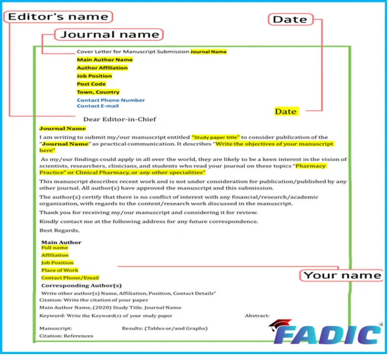 38333 cover letter template
