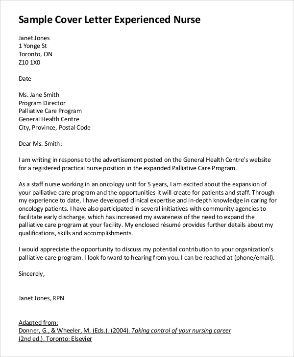 38333 research paper