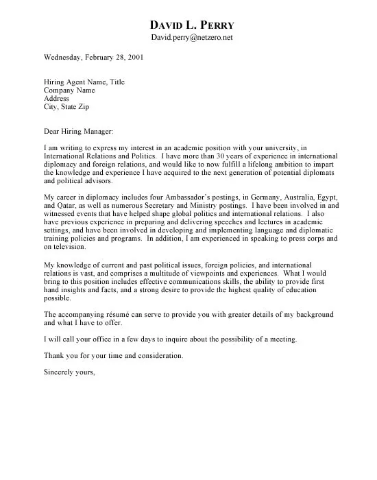 38334 proper formatting