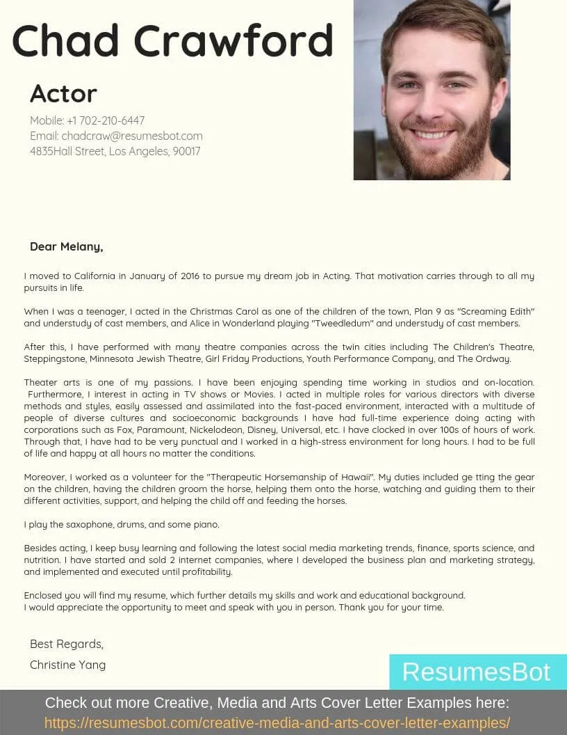 /img/38336-acting-resume-cover-letter-image7.webp