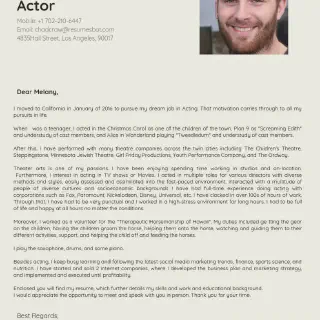 /img/38336-acting-resume-cover-letter-image7.webp