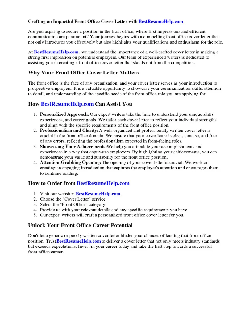 38338 office clerk role