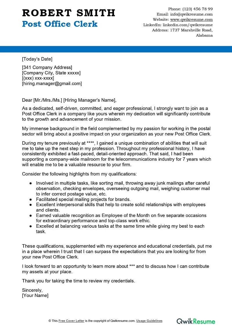 38338 organizational skills