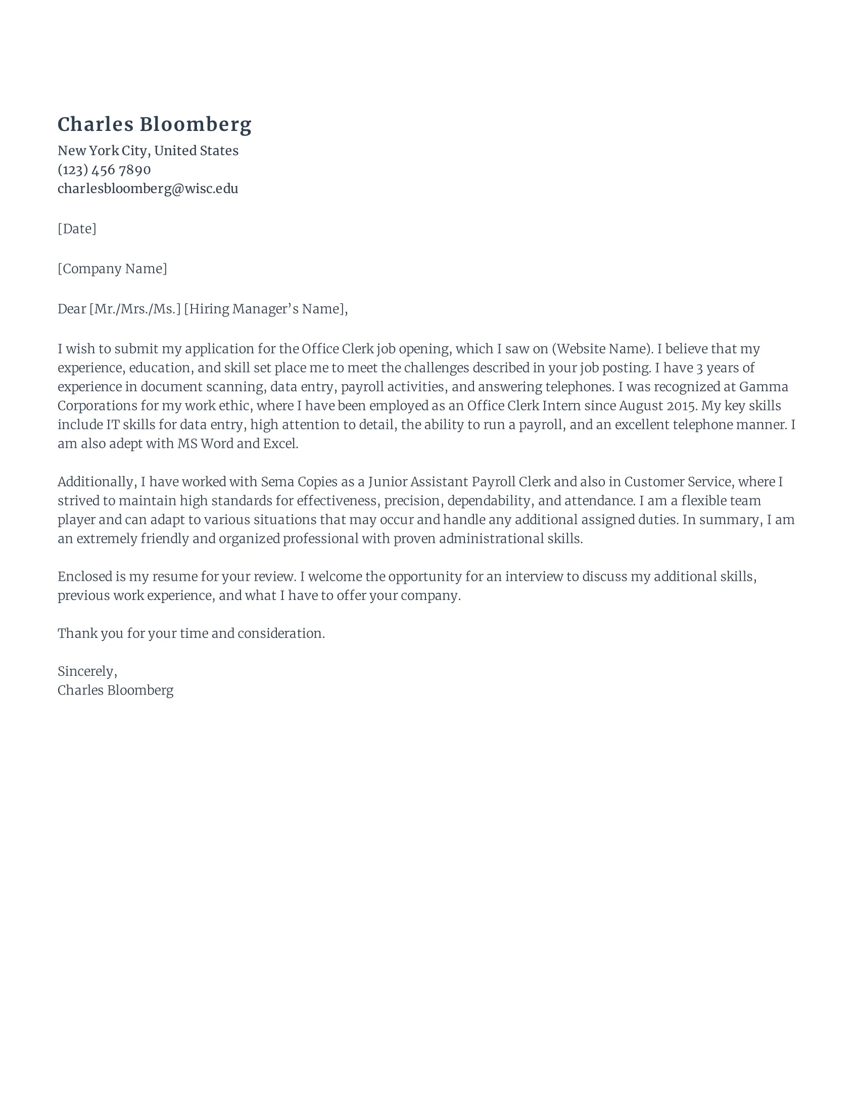 38338 time management