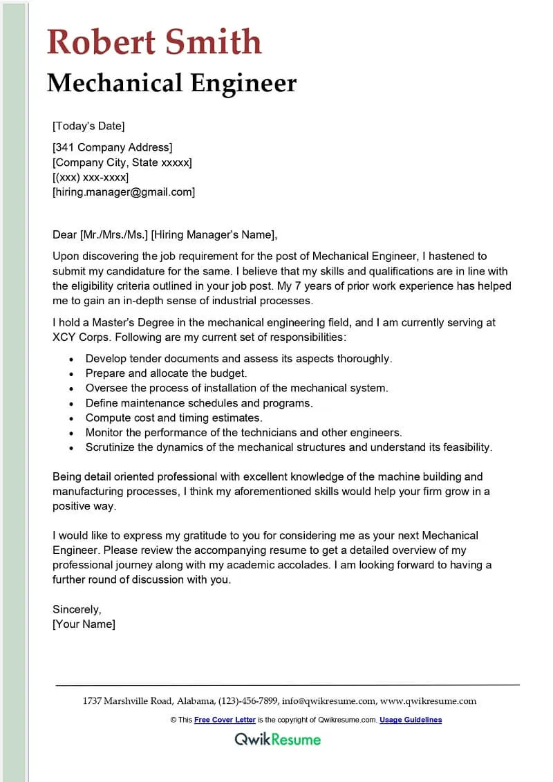 38339 cover letter proofreading