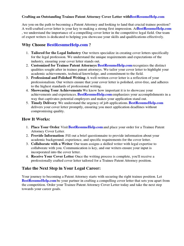 /img/38340-patent-agent-cover-letter-tips-8.webp