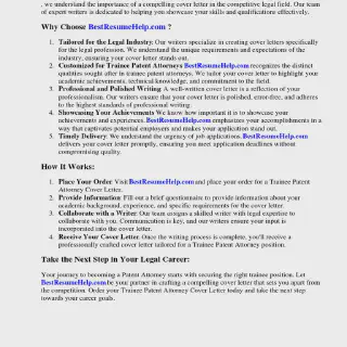 /img/38340-patent-agent-cover-letter-tips-8.webp