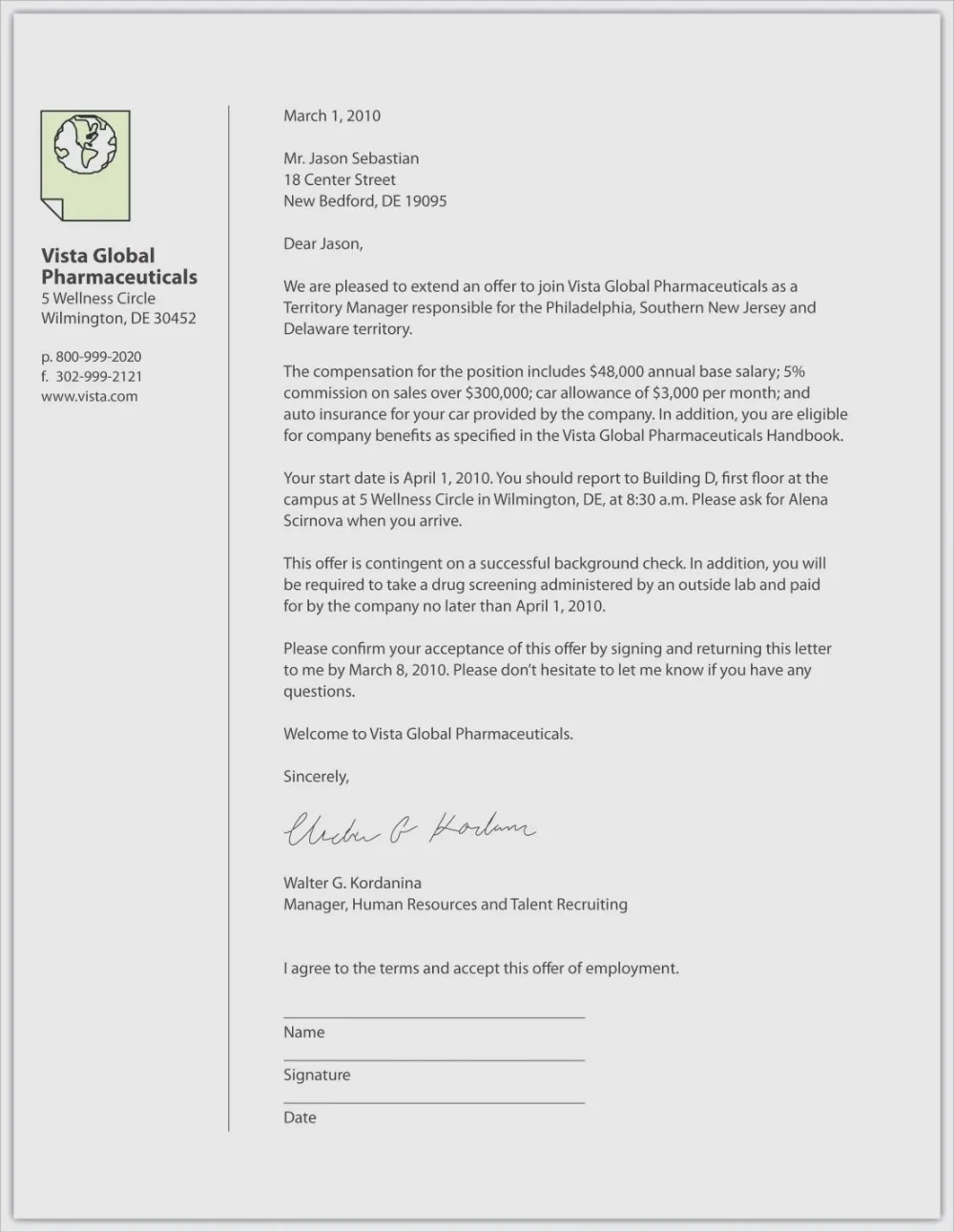 38341 financial details