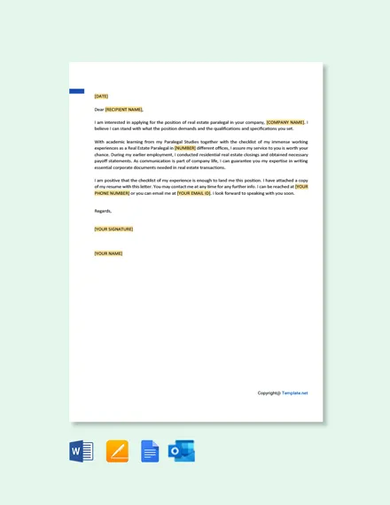 38341 personal touches